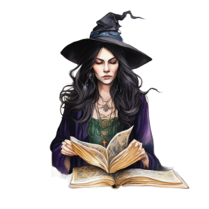 Tarot Readings