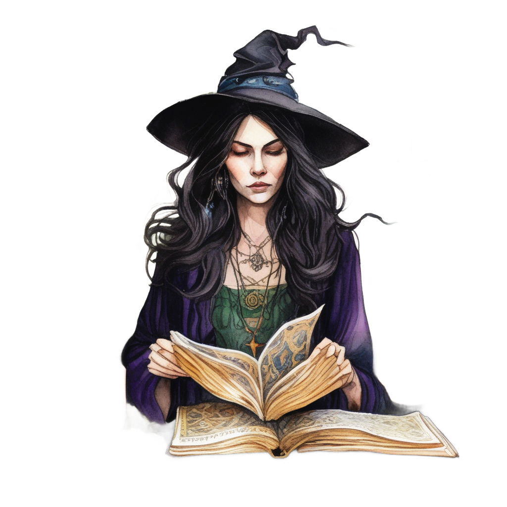 Tarot Readings