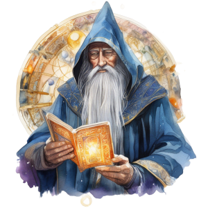 The Celtic Cross: Mastering Tarot’s Most Iconic 10-Card Spread Cheat Sheet