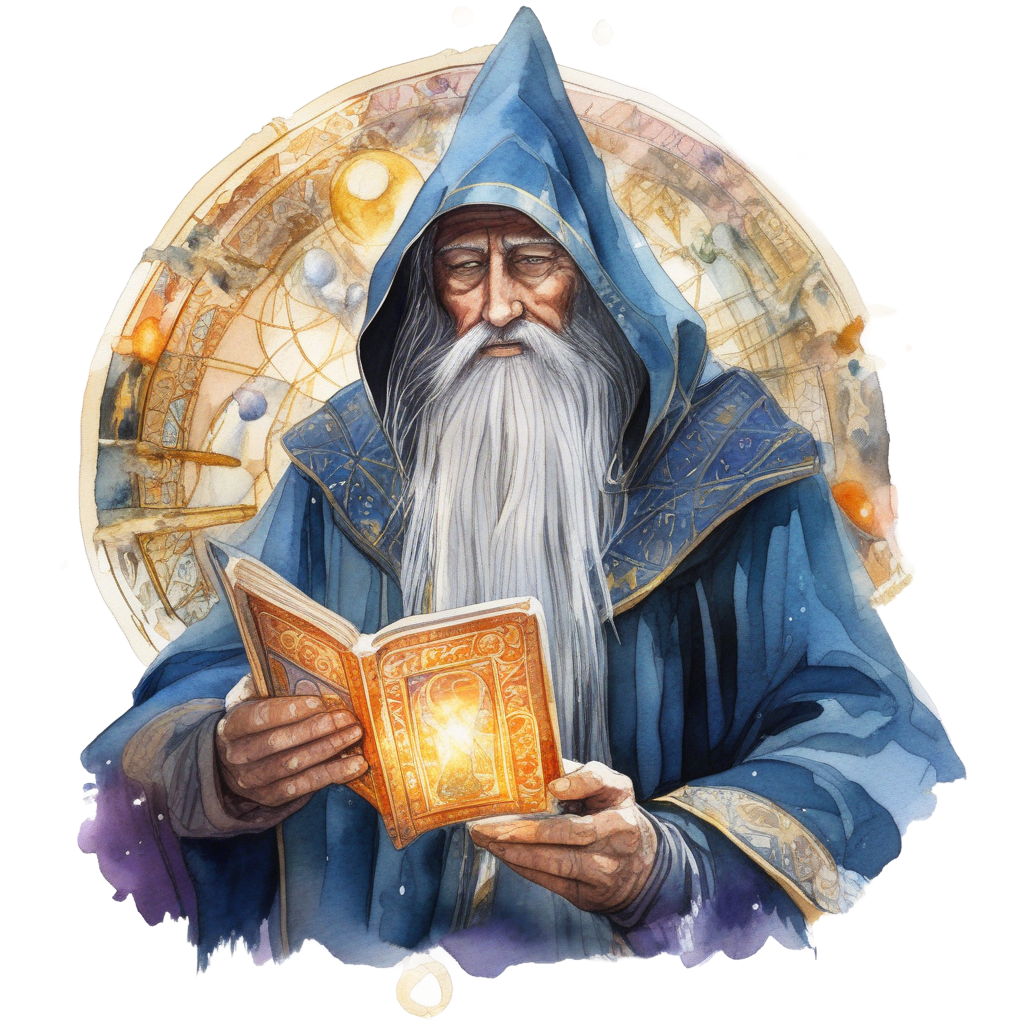 The Celtic Cross: Mastering Tarot’s Most Iconic 10-Card Spread Cheat Sheet