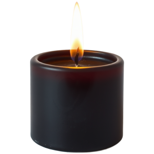 Black Candle