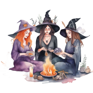 Self Care Rituals 