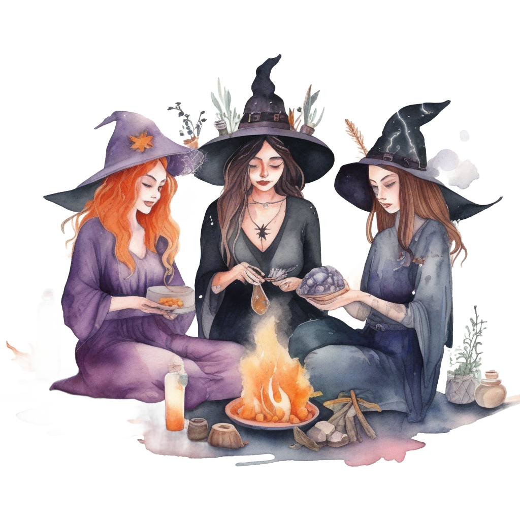 Self Care Rituals